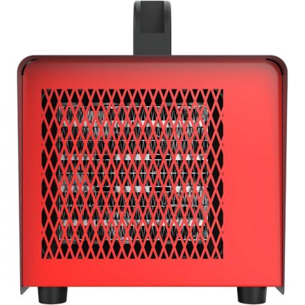 Пушка тепловая ROYAL Clima RHB-C3 Пушка тепловая ROYAL Clima RHB-C3