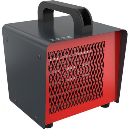 Пушка тепловая ROYAL Clima RHB-C3 Пушка тепловая ROYAL Clima RHB-C3