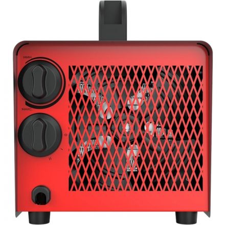 Пушка тепловая ROYAL Clima RHB-C3 Пушка тепловая ROYAL Clima RHB-C3