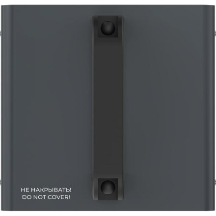 Пушка тепловая ROYAL Clima RHB-C3 Пушка тепловая ROYAL Clima RHB-C3