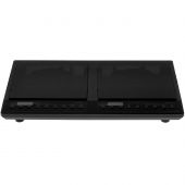 Плита KITFORT KT-109 кухонная