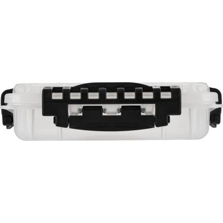 Органайзер водонепрониц. универсальный Blocker Guru 8 прозрач. BR395210999