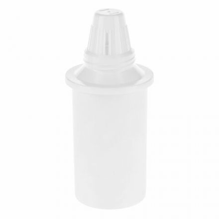 Сменный картридж "ГЕЙЗЕР 301", универсальный, для фильтров "Гейзер", 30506