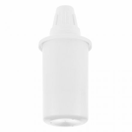 Сменный картридж "ГЕЙЗЕР 301", универсальный, для фильтров "Гейзер", 30506