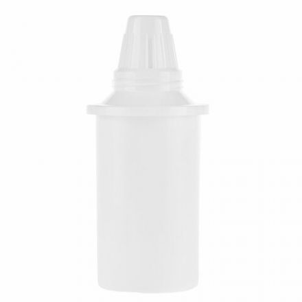 Сменный картридж "ГЕЙЗЕР 301", универсальный, для фильтров "Гейзер", 30506