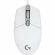 Мышь компьютерная Logitech G102 LightSync White Gaming (910-005809)