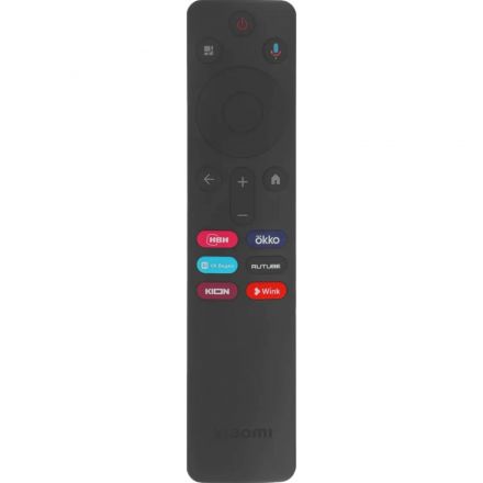 Телевизор Xiaomi TV A Pro 55 2026 (L55MB-APRU)
