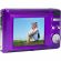 Фотоаппарат AgfaPhoto Realishot DC5200 Violet, аккумулятор Фотоаппарат AgfaPhoto Realishot DC5200 Violet, аккумулятор