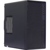 Системный блок BigTech 5NG Core i5 12400F,H610,32Gb,512Gb,RTX 5060 8Gb,NoOS