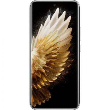 Смартфон Tecno Spark 40 Pro+ 256Gb 8Gb Aurora White