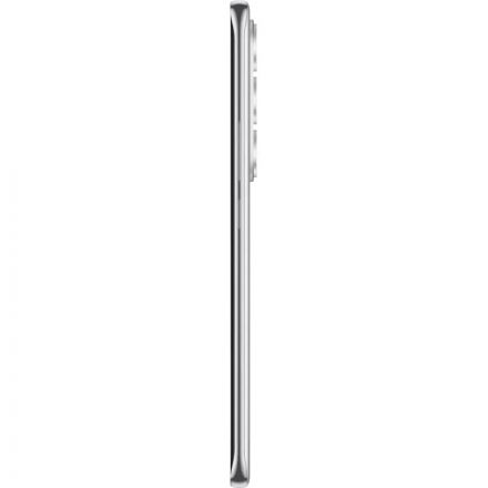 Смартфон Tecno Spark 40 Pro+ 256Gb 8Gb Aurora White