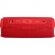Акустическая система JBL Flip 6 rad (JBLFLIP6RED)