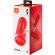 Акустическая система JBL Flip 6 rad (JBLFLIP6RED)