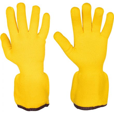 Перчатки защитные ПВХ SCAFFA Полюс-Т PVC1380BR-T цв.синий р.9 (6 пар/уп) Перчатки защитные ПВХ SCAFFA Полюс-Т PVC1380BR-T цв.синий р.9 (6 пар/уп)