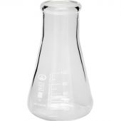 Колба коническая Кн-2-100-34 с делен. 10000838, 12шт/уп