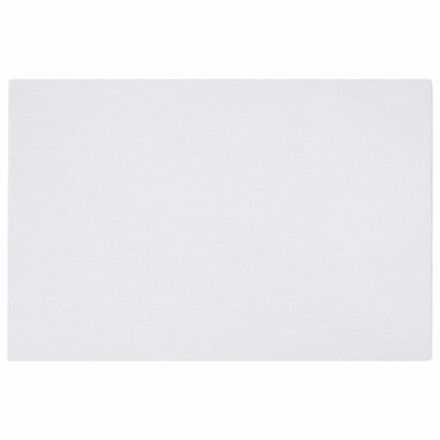 Холст на картоне, 10х15 см, 280 г/м2, грунтованный, 100% хлопок, BRAUBERG ART CLASSIC, 192181 Холст на картоне, 10х15 см, 280 г/м2, грунтованный, 100% хлопок, BRAUBERG ART CLASSIC, 192181