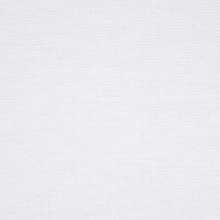 Холст на картоне, 10х15 см, 280 г/м2, грунтованный, 100% хлопок, BRAUBERG ART CLASSIC, 192181 Холст на картоне, 10х15 см, 280 г/м2, грунтованный, 100% хлопок, BRAUBERG ART CLASSIC, 192181