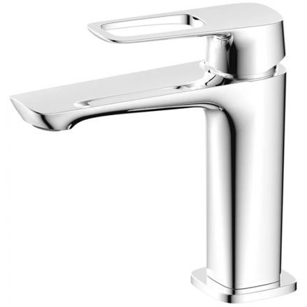 Смеситель для раковины СС_OLIVE'S Artis, 06100AT