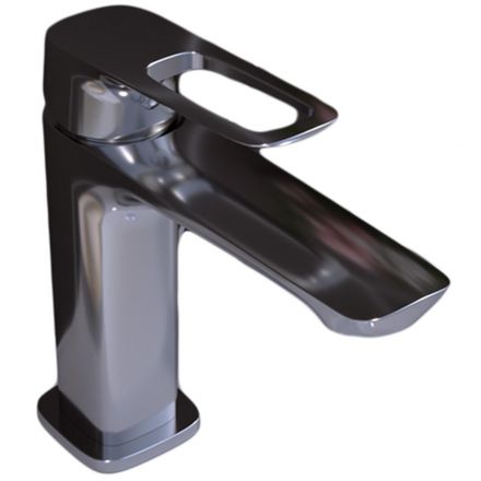 Смеситель для раковины СС_OLIVE'S Artis, 06100AT