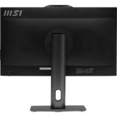 Моноблок MSI Pro (9S6-AE0621-834)23,8/FHD/i3-14100/16Gb/SSD512GB/noOS/KBM