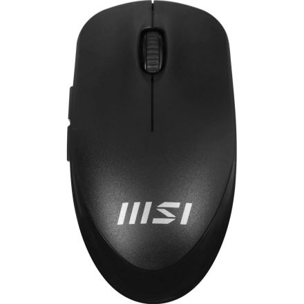 Моноблок MSI Pro (9S6-AE0621-834)23,8/FHD/i3-14100/16Gb/SSD512GB/noOS/KBM