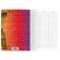 Тетрадь-словарь для записи английских слов, А5, 60 л., КОЖЗАМ, сшивка, клетка, "World", BRAUBERG, 404038 Тетрадь-словарь для записи английских слов, А5, 60 л., КОЖЗАМ, сшивка, клетка, "World", BRAUBERG, 404038
