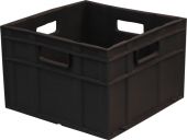 Ящик "Фин-Пак" Б 420х420х292 Ящик "Фин-Пак" Б 420х420х292