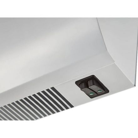 Тепловая завеса электрическая BALLU BHC-CE-3L