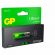 Батарейки КОМПЛЕКТ 8 шт., GP Ultra Plus G-Tech, AA (LR6), алкалиновые, пальчиковые, 15AUPA21-2CRB8