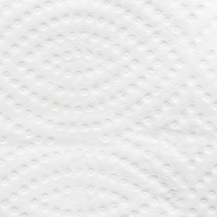 Полотенца бумажные для диспенсеров Luscan Professional 2-слойные 190 листов 20 пачек в упаковке Полотенца бумажные для диспенсеров Luscan Professional 2-слойные 190 листов 20 пачек в упаковке