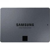 SSD накопитель Samsung 870 QVO 4Tb, 2.5, SATA(MZ-77Q4T0BW) SSD накопитель Samsung 870 QVO 4Tb, 2.5, SATA(MZ-77Q4T0BW)