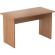 Стол письменный Easy One 22/22 (1200х600х740 мм) орех new