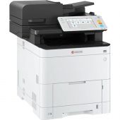 МФУ KYOCERA ECOSYS MA3500cifx лазерное цветное