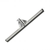 Сгон (склиз) HQ Profiline износостойкий 55см Сгон (склиз) HQ Profiline износостойкий 55см