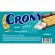 Батончик мюсли Crony Кокос и шоколад, 50гх12шт/уп