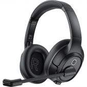 Гарнитура EKSA H6 беспроводная