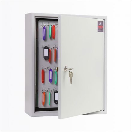 Настенная ключница ONIX K-200