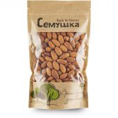 Миндаль Семушка жареный 250 г