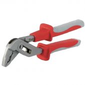 Клещи переставные диэлектрические Стандарт 250 мм (КВТ) 61436