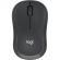 Мышь компьютерная Logitech M240 Bluetooth - GRAPHITE - SILENT