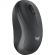 Мышь компьютерная Logitech M240 Bluetooth - GRAPHITE - SILENT