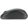 Мышь компьютерная Logitech M240 Bluetooth - GRAPHITE - SILENT