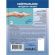 Картридж с жидким мылом одноразовый (Система S1) "Нейтральное", синее, 1 л, KEMAN, 100024-1000 Картридж с жидким мылом одноразовый (Система S1) "Нейтральное", синее, 1 л, KEMAN, 100024-1000