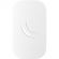 Точка доступа Wi-Fi MikroTik cAP lite RBcAPL-2nD N300, PoE