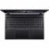 Ноутбук Acer (NH.QV2CD.002) i5-13420H/16Gb/1Tb SSD/4050 6Gb/15.6/noOS