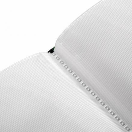 Фотоальбом BRAUBERG на 304 фотографии 10х15 см, твердая обложка, "Пейсли", черный с бирюзовым, 390674 Фотоальбом BRAUBERG на 304 фотографии 10х15 см, твердая обложка, "Пейсли", черный с бирюзовым, 390674