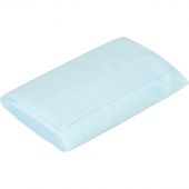 Простыня стерил. 200x70 пл.20, 1шт/уп Простыня стерил. 200x70 пл.20, 1шт/уп