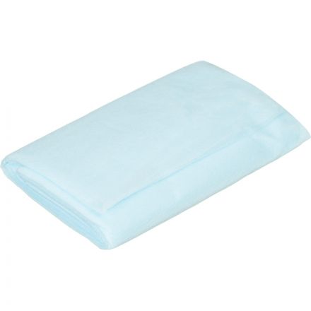 Простыня стерил. 200x70 пл.20, 1шт/уп