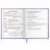 Дневник 1-4 класс 48 л., кожзам (твердая с поролоном), печать, аппликация, ЮНЛАНДИЯ, "Собачка", 106937