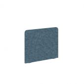 Экран акустический XASP 760 Tempo 7 (Синий) 760х30х600 RAND Acoustic